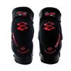 Motorcycle Knee Pads Protective Gear Off-Road Street Racing Riding Safety EVA Kevlar Reinforced Cycling