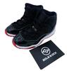Air 11 Retro 2019 Mid Bred 378039-061