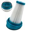 Filters Other Allergens Vacuum Cleaner Accessories