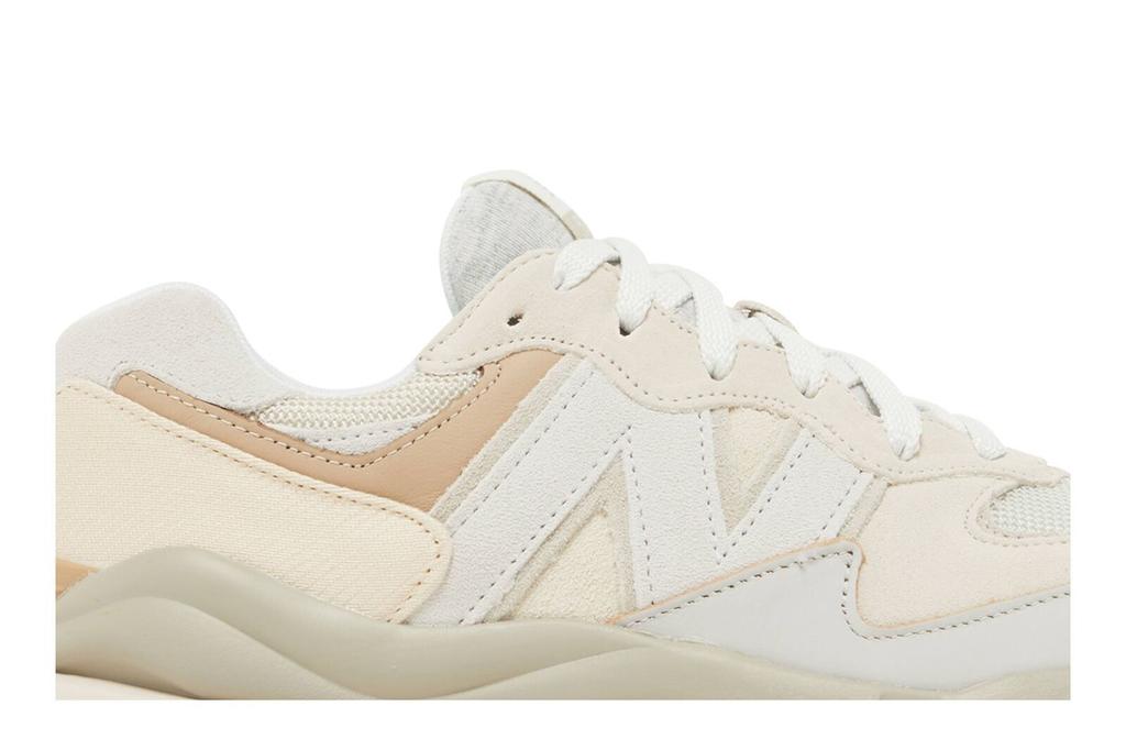 New Balance 57/40 'Серый День' M5740GRM Мужская Обувь