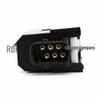 Compatible BMW Door Lock Solenoid Actuator 67118353012, 67111387606
