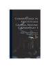 Книга Commentaria In Aristotelem Graeca, Volume 22,&Nbsp;Part 3