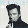 LP Record RICK ASTLEY - Beautiful Life 538395541 BMG 2018 Europe Pop