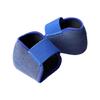 Adult Orthopedic Washable Heel Pads With Arch Support Height Increase Shoe Insoles Adjustable Elastic Bandage Inserts
