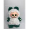 Change Baby Series Winter Bag High Quality Doll Doll Plush Doll