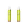 Diva Curl Super Mousse Coconut Oil Volumizer 141g 2 Packs