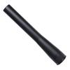 Bicycle Front Fork Head Tube Mountain-Bike Cone Steerer Tube Tapered Vertical