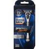 Germany DM Balea Men Precision 5 Flex Pro Razor 1pc