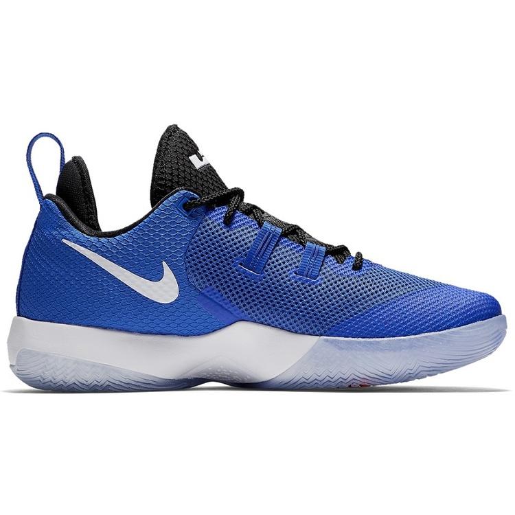 Nike Ambassador 10 'Racer Blue' Men's AH7580-401