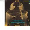 10inch Record BEETHOVEN, KARAJAN, PHILHARMONIA OR - Overture "egmont" Op.84 / Overture  ZL53 COLUMBIA Japan Classical Used
