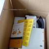 8BVl0220HCD0.000-1 Сервопривод B&R - Новый с гарантией оригинального качества и 1-летней гарантией