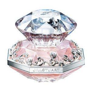 JILL STUART JILL BY JILL STUART Туалетная вода спрей 30 мл