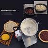 Electric Grain Spices Cereals Coffee Food Mill Grinding Machines Gristmill Home Powder Crusher Grinder