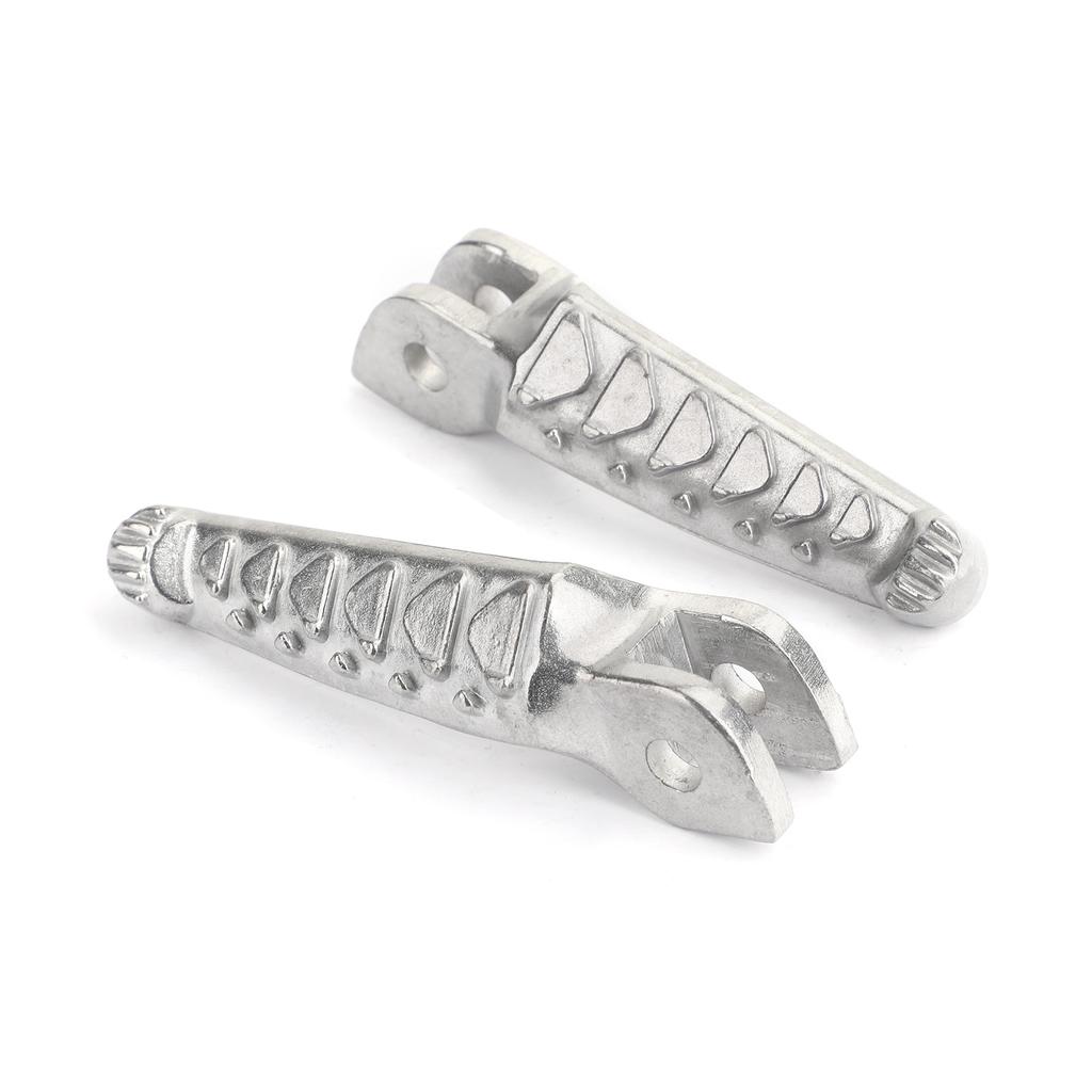 Передние подножки для Ducati Panigale 899 14-2015 Panigale 1199 2012-15