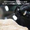 SHIBUI Микрофибра Плюшевые Мягкие и пушистые, как плюшевые, эти салфетки для мытья автомобилей практически исключают риск Набор из 40 см x идеально подходит для протирки и