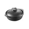 Керамическая sizzling-кастрюля-горшок SUPOR