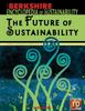 The Berkshire Encyclopedia of Sustainability: The Future of Sustainability Book