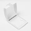 Transparent Waterproof Child Electric Plug Cover Socket Protector Sockets Splash Box