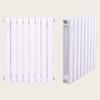 MIEHONE Wall-Mounted Radiator