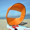 42-Inch Downwind Sail for Kayak and SUP Paddle Board
