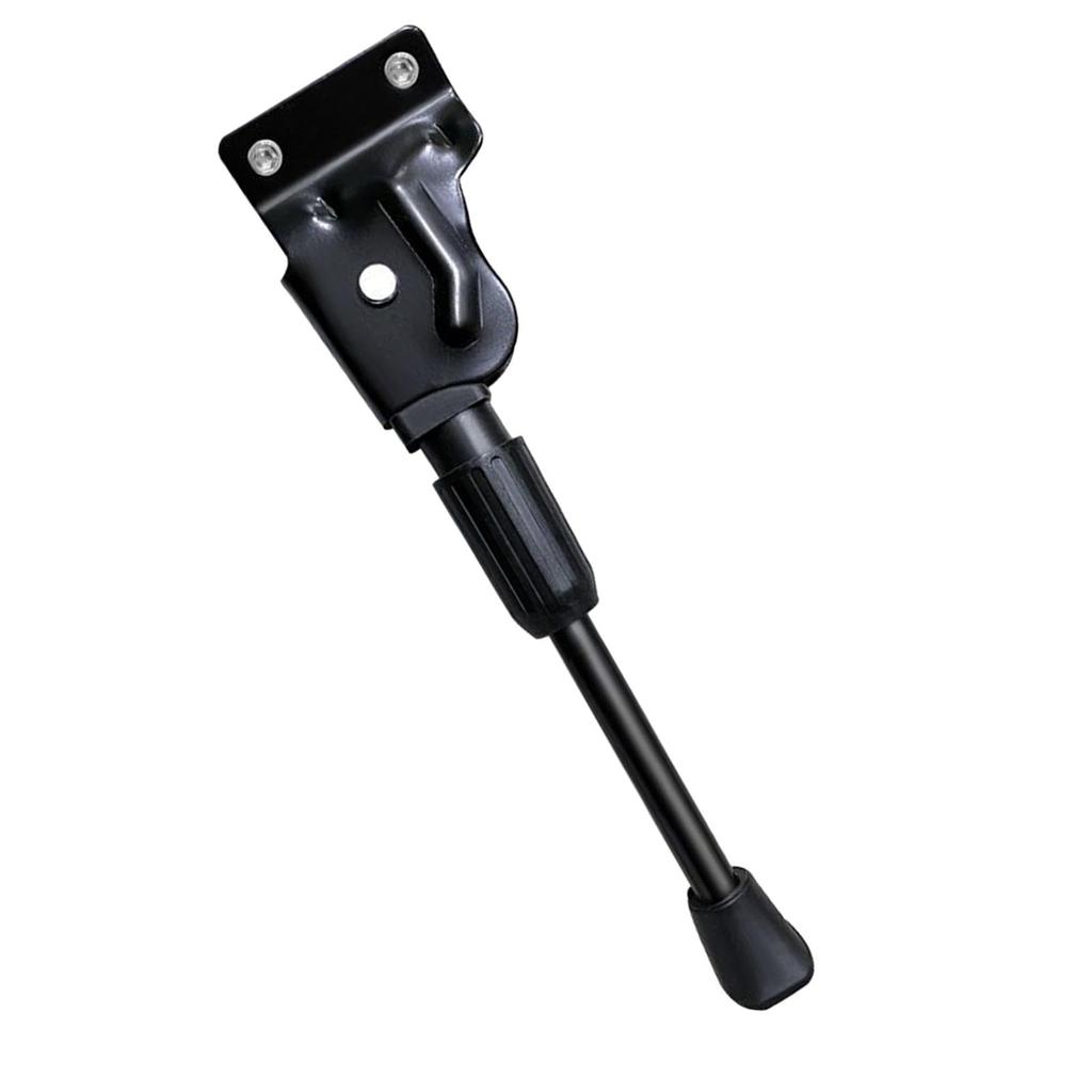 Подножка для велосипеда Tadill, боковая задняя подножка для горного велосипеда, боковая подножка для велосипеда, ножка для велосипеда 20 дюймов, подножка,