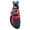 LA SPORTIVA Solution Comp ZFCS019 Climbing Shoes Women's (Size EU35) [Used]