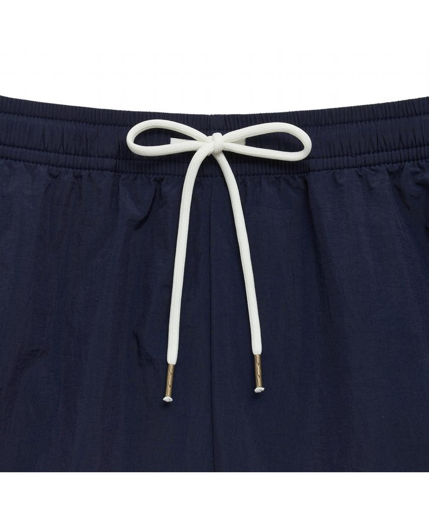PUMA Women'S Natural Running Shorts W Natural Running Shorts (95033001)