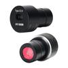 5MP CMOS USB2.0 Микроскоп Камера Цифровой Электронный Окуляр Бесплатный Драйвер Микроскоп Высокоскоростной