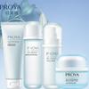 Proya Aqua Power Увлажняющий набор для ухода за кожей из 4 предметов