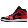 1 Mid Reverse Bred 554724-054