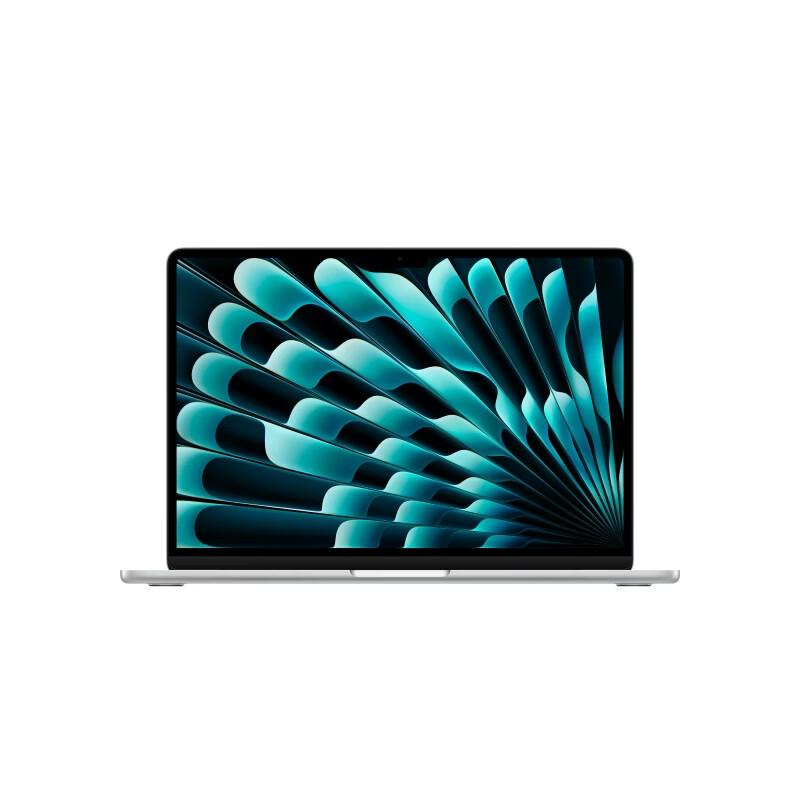 Apple MacBook Air 13 дюймов 2026 года (Китайская версия)