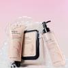 The Face Shop Очищающая пенка для лица Rice Water Bright 150мл (3-Pack)