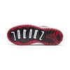 Jordan 11 Ретро Плей-офф Bred 2019 PS 378039-061