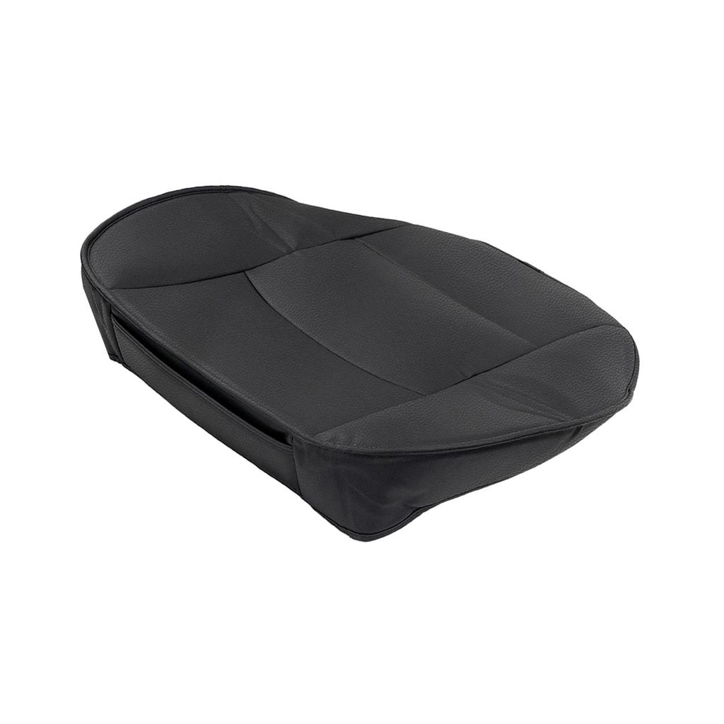 Полный охват чехол на переднее сиденье дышащий чехол на автомобильное сиденье защита переднего сиденья чехол для сиденья автомобиля автомобильный чехол для сиденья