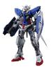 MG 1/100 GN-001 Gundam Exia (with Exclusive Clear Parts) (Mobile Suit Gundam 00)