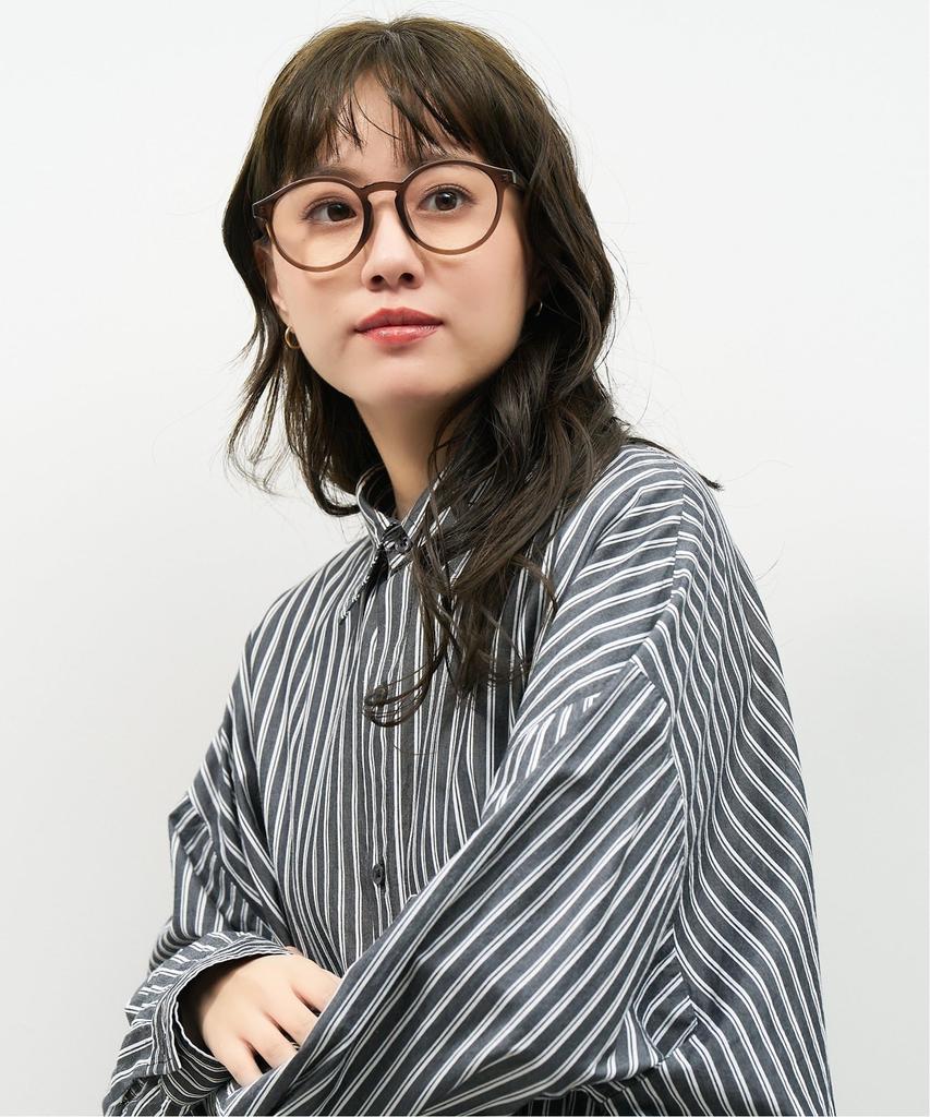 Солнцезащитные очки-авиаторы с фотохромными линзами Цвет линз УФ УФ для вождения [Zoff] [Только в интернете] (коричневый (Чисто)) меняющийся, легкий, защита, защита,