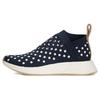 NMD_CS2 Primeknit Sneakers Women's Sneakers BA7212
