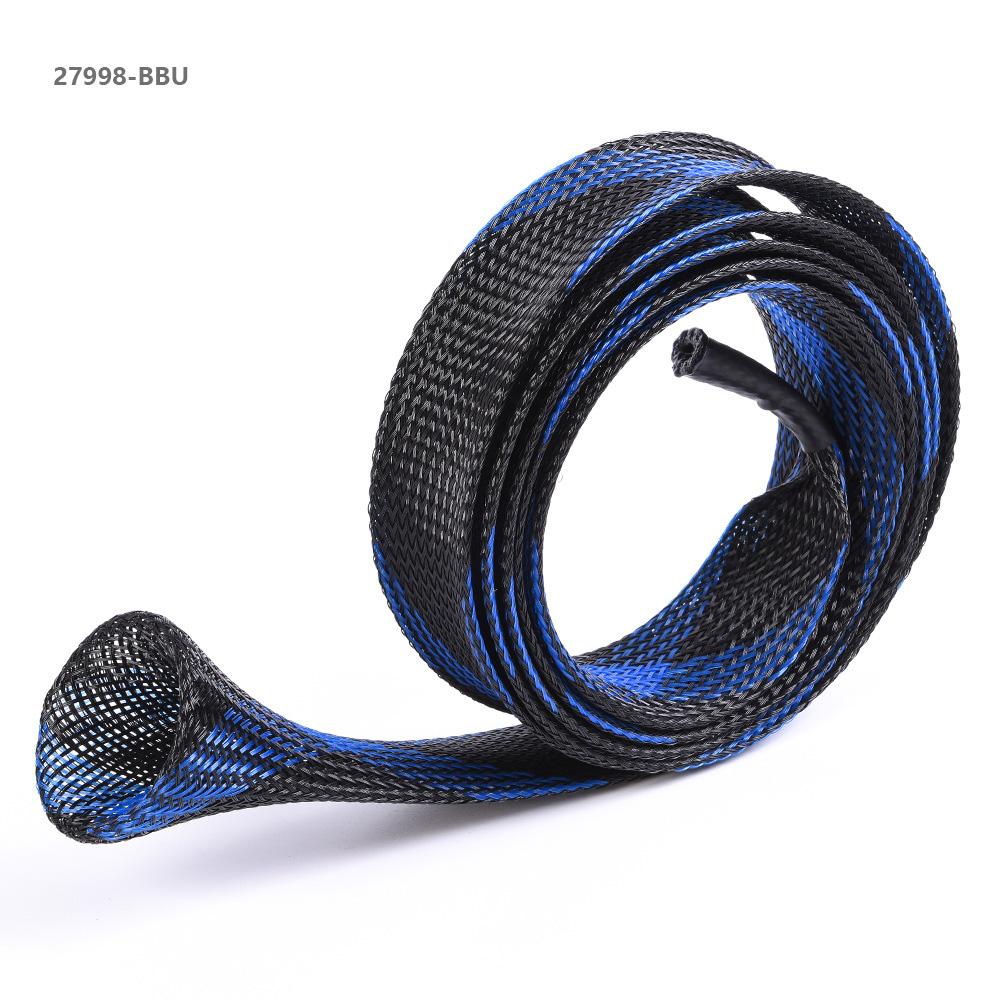 Чехол для рыболовной катушки Защитная сумка Троллинговая Спиннинговая катушка Бейткастинговая Рыболовный Защитный Чехол Сумка Рукав Рыболовные Сумки 3 Размера