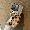 Dalmatian Cute Dog Soft Phone Case for Xiaomi Redmi 15C 15 14C 13C 12C Poco X5 X6 X7 Pro X3 F8 F7 Ultra M8 13 12 Cover Back Shel