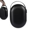 EVA Travel Case for Vision Pro MR All in one Virtual Reality Helmet Hard Handbag Bag with Shoulder Strap Storage Box