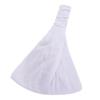 Running Solid    Bandanas  Turban  Sport  Wide Hairband Head Wrap Yoga  Elastic Headband