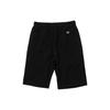 Casual Shorts Men's Moderate C3-X512