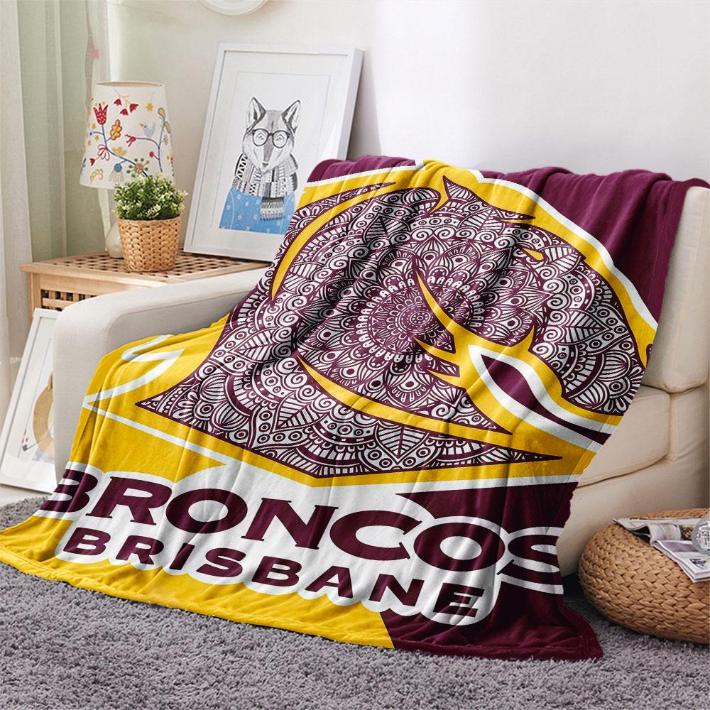 1PC Blanket, High quality Comfortable for All Seasons, Home Decor, Warmth and Comfort