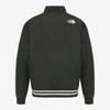 The North Face Nj3br51c Мужская бретонская куртка темно-хаки