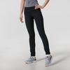 Under Armour Women's Fitted Athletic Leggings