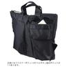 Yoshida Bag PORTER COMPART Bag Black 2-way 538-16161
