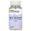 Beta Glucan, High Potency, 200Mg, 30 Veggie Caps