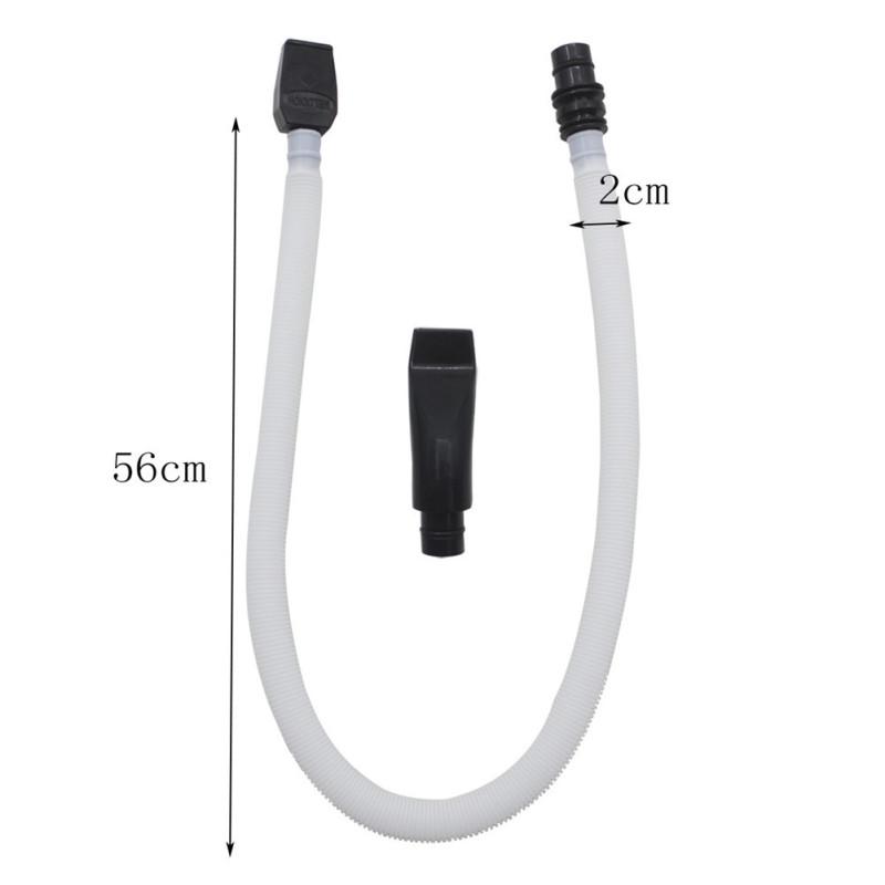 1 комплект, 32 клавиши, мелодика в стиле фортепиано с коробчатым органом, аккордеон, мундштук, ударная клавишная доска