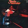 Виниловая пластинка STEVIE WONDER Twin Deluxe SJET94389 TAMLA MOTOWN 1974 Япония SoulFunk Б/у