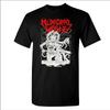 Municipal Waste Cop Strangler T-Shirt